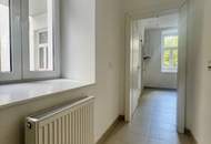 Wolfgang-Schmälzl-Gasse 4 - Bezugsfertige Altbauwohnung nahe dem beliebten Wiener Prater