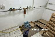 Großzügiges 6-Zimmer-Haus mit Traumpanorama mit 2 Terrassen, Loggia &amp; Garage