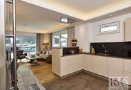 Gehoben-Modern-Zentral Apartmenthaus in Seefeld - Tirols sonniges Hochplateau
