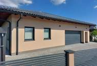 Exklusiver Bungalow