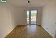 Wohnen mit Weitblick – Genossenschaftswohnung am Eggenberger Gürtel 73 in ruhiger Lage. - WOHNTRAUM