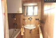 MARGARETENSTRASSE | 4 ZIMMER-WOHNUNG 90m² | 2 BÄDER | 2 WC | 2.STOCK | KEIN LIFT