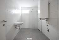 ANLEGER AUFGEPASST - Desselbrunn 121 (Top 1) -VERMIETET