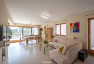 Nachhaltig Wohnen | Hochwertig & Modern | Familienhaus | Kaiserebersdorf