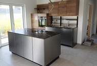 Charmanter kleiner neuer Bungalow - Erstbezug