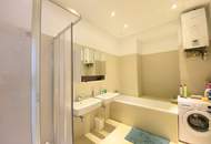 ATTRAKTIVE ANLAGE! 5 ZIMMER - STUDENTEN WG!