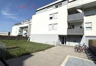 Einfach nur "wow"!!! 4 Zimmer DG Wohnung mit 55,55m² TERRASSENFLÄCHE nahe Akademiepark