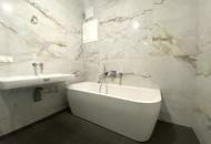 Preisreduziert !! Exklusiver Neubau im Herzen von Graz! Gartenwohnungen 72m2 sofort verfügbar !!