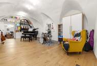 Top Wohn- &amp; Geschäftshaus am Hauptplatz von Neumarkt in der Steiermark