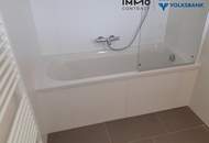 1 MONAT MIETFREI 3-ZI. WOHNUNG MIT LOGGIA UND TOPAUSSTATTUNG IM NEUEN REININGHAUS