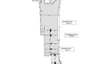 Liegenschaft der Extraklasse – Perfekt revitalisiertes Stadthaus mit Charme im Herzen Wiener Neustadts