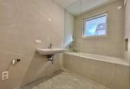 SEVEN SENSES | sieben individuelle Wohneinheiten | ERSTBEZUG | einzigartige Architektur | Natur, Weinberge und Heurigen