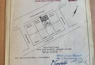 Favoriten nähe City und Wienerberg