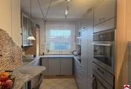 Moderne 3-Zimmer-Wohnung mit Loggia in St. Andrä-Wördern, Niederösterreich - perfekt für Familien!