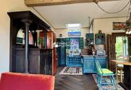 3-Zimmer-Wohnung mit Loggia und Garage in Unterach am Attersee! Nur wenige Schritte zum See!