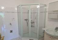 15504 Sonnige 3-Zimmer Wohnung in Gänserndorf