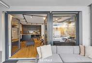 DESIGN trifft Garten und POOL