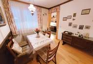 3-Zimmer Wohnung