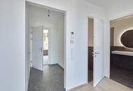 Projekt Sunset² Am Sonnenhang: Top B6 - 2-Zi.-Wohnung mit Terrasse
