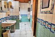 Restaurant mit Gastgarten im Herzen von Stammersdorf