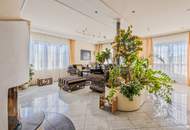 Traumhafte Villa in Fischamend: 262m² pure Lebensqualität für 690.000 €