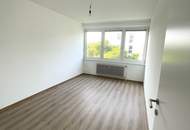 ++ RUHIG & GEPFLEGT ++ 2-Zimmer mit Loggia in St. Pölten