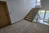 Großzügige 3-Zimmer Genossenschaftswohnung mit Balkon