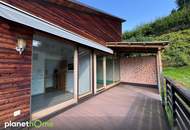 Sonnenplatz für Generationen! Traumhaus mit zwei Einheiten in Bestlage des Wipptals!