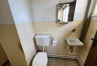 Mit Liebe renovieren, mit Freude wohnen - Haus zum Gestalten und Verwirklichen!