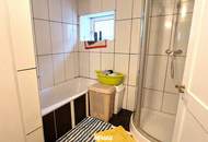 Ruhiges Einfamilienhaus in Andau