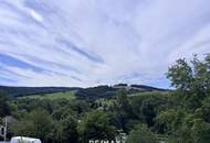 57m² Genossenschaftswohnung "ERSTBEZUG-PROVISIONSFREI" Miete mit Kaufrecht, unbefristet (2 Pkw Einstellplätze) + Loggia