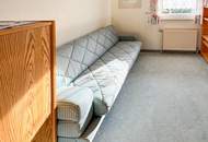 Liebevoll gepflegtes Einfamilienhaus - rasch beziehbar