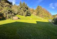 Zweifamilienhaus im TOP Zustand mit großem Garten