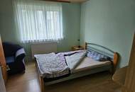 Kleines und sanierungsbedürftiges Haus in Ranshofen bei Braunau