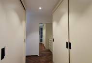 "Luxus-Villa in Bad Fischau-Brunn"