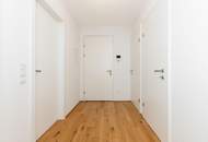 Mit Weinkeller! Wunderschöne 2-Zimmer-Balkonwohnung in Döbling zu vermieten!