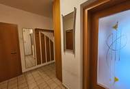 "KAUFANBOT vorhanden" 3-Zimmer-Eigentumswohnung mit Loggia im Zentrum von Knittelfeld