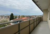 1,5-Zimmer Wohnung in Viktring mit großer Loggia | 55 m² | sofort beziehbar