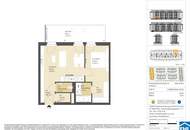 Attraktive Vorsorgewohnungen in der Pfalzgasse 29 – Ihre Kapitalanlage mit Perspektive