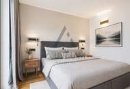 Hochwertige Wohnung am Kirchberger Sonnberg