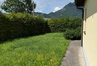 Bungalow in SONNIGER LAGE mit schönen Ausblicken !