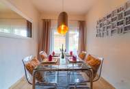 Zwei Häuser – doppelte Möglichkeiten: Wohnen, Genießen & Rendite in Velden am Wörthersee