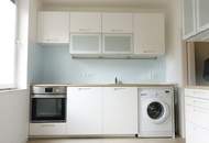 BESTLAGE BEIM KARMELITERMARKT - HELLE 2 Zimmer Wohnung - WG geeignet