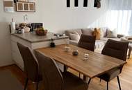 Moderne Traumwohnung in Ebergassing - Perfekt für Singles oder Pärchen mit Balkon und Tiefgarage - Jetzt zugreifen!