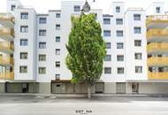 Ideal gelegen – Neubauwohnung nahe U6 & Augarten