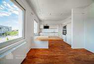 Schöne 2,5-Zimmer Wohnung, Nähe Westbahnhof