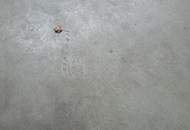 Gewerbehalle nähe Autobahn St. Pölten Süd