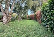 7061 Trausdorf - Rarität! Ideales Grundstück für ein Tinyhouse!