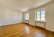 Charmante 3,5-Zimmer-Wohnung | KAIVIERTEL