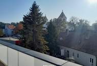 "Nette Maisonette – jetzt einziehen, später Eigentum schaffen!"